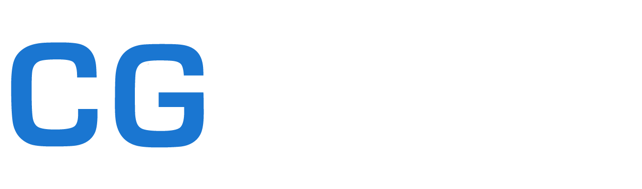C&G